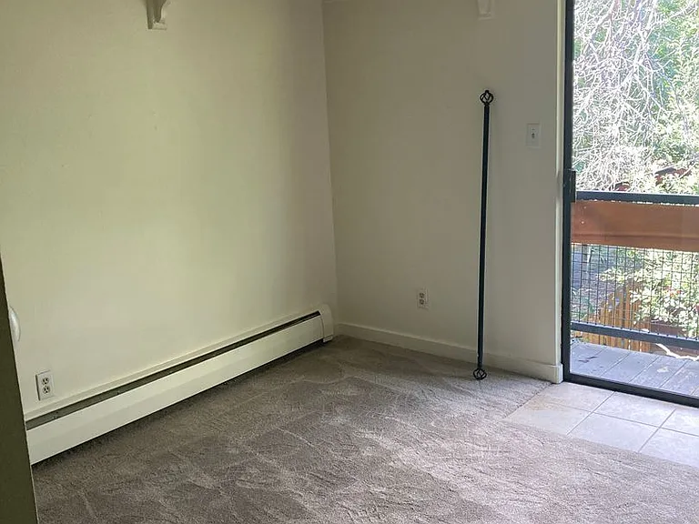 3597 Nottingham Ct — Photo 10