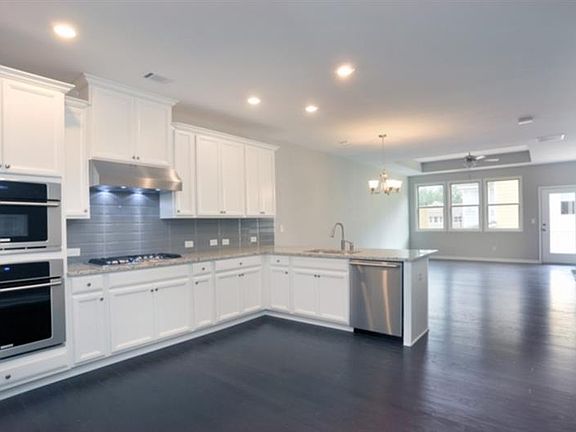 2nd image of 5136 Brinden Mill Dr