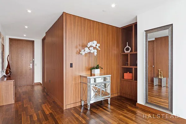 Sold by Halstead Real Estate | media 11
