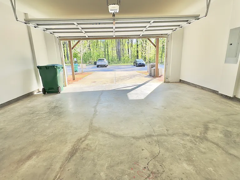 3357 Evermore Pkwy — Photo 41