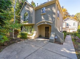 6265 Tecorida Ave #8, Atascadero, CA 93422