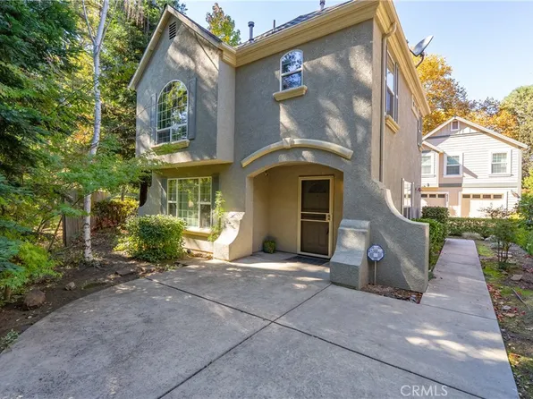 6265 Tecorida Ave #8, Atascadero, CA 93422