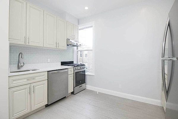 1st image of 43-41 44th St #3FF