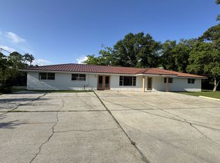 14501 Lemoyne Blvd, Biloxi, MS 39532