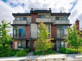 3250 21st Ave W #B, Seattle, WA 98199