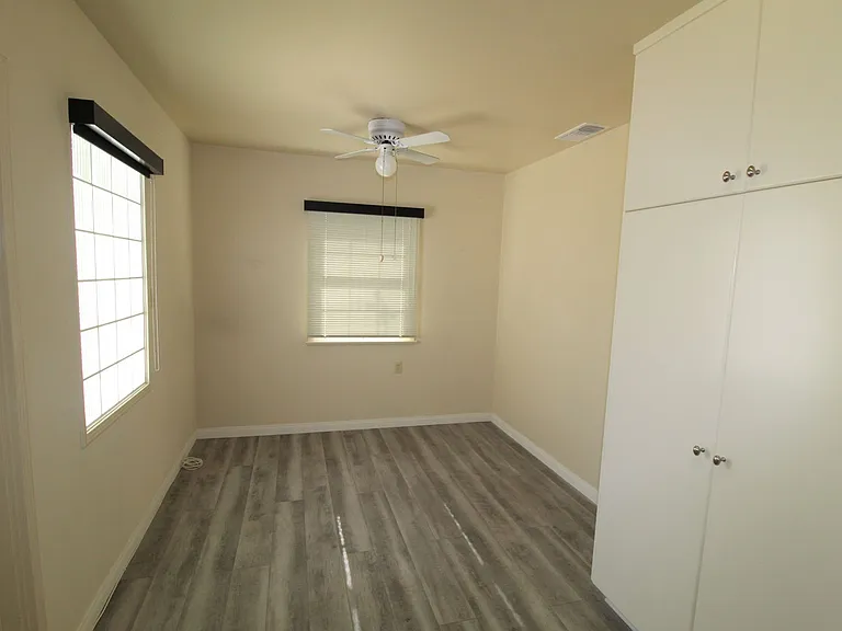 281 S Brent St — Photo 13