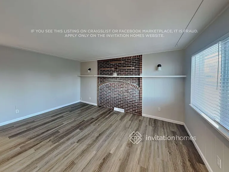5405 Jellison St — Photo 5