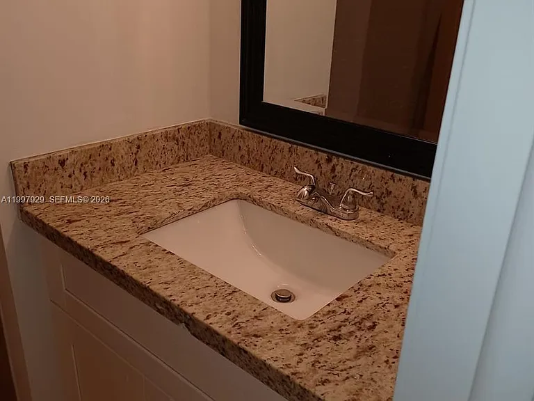 16220 NW 2nd Ave #411 — Photo 6