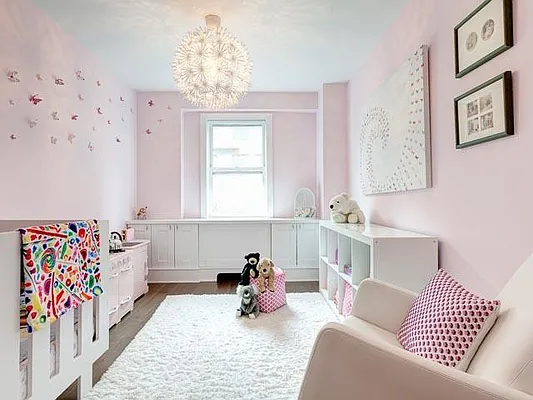 Sold by Realmart Realty LLC | media 20