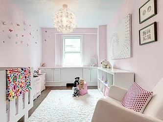 Sold by Realmart Realty LLC