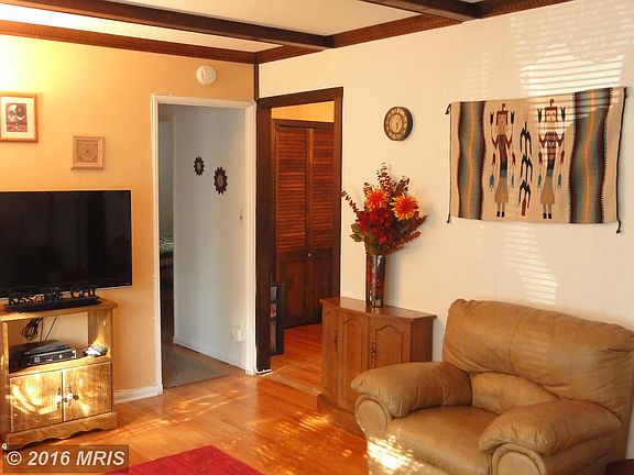 4th image of 109 Cedarmere Rd