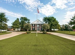 3711 Pleasant Valley Rd, Sachse, TX 75048