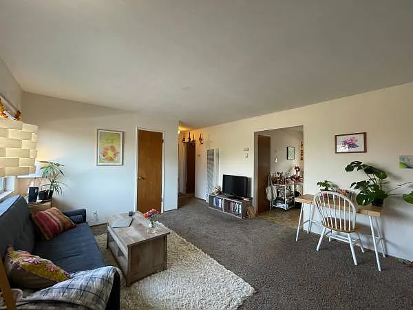 7241 Wilton Ave #7241 — Photo 2