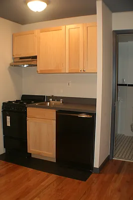 Rented by MetroNest | media 6