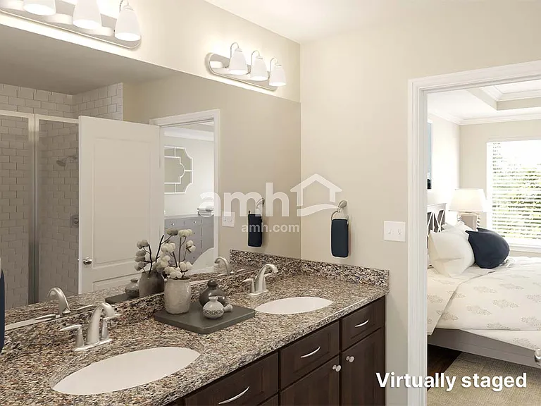 5420 Lake Water Ct — Photo 16