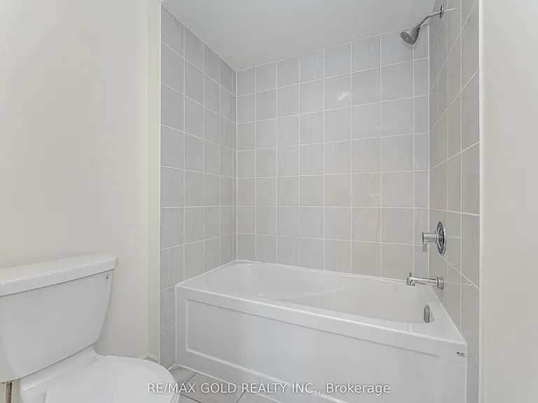 9 Kentledge Ave — Photo 34