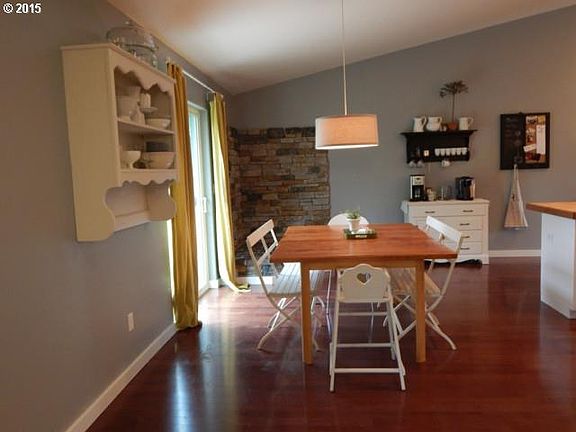 2nd image of 36810 NE 157th Ct