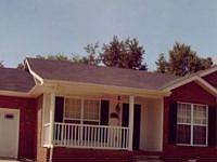 1st image of 359 Maple Park Dr