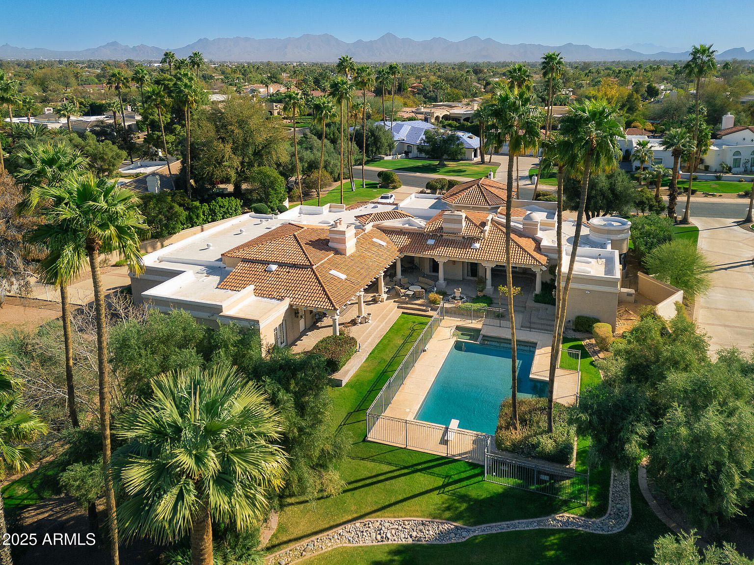 SOLD OUT♥ 8712 N 64TH Place, Paradise Valley, AZ 85253 | Zillow