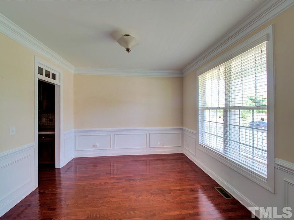 305 Big Willow Way Rolesville, NC, 27571 Apartments for Rent Zillow