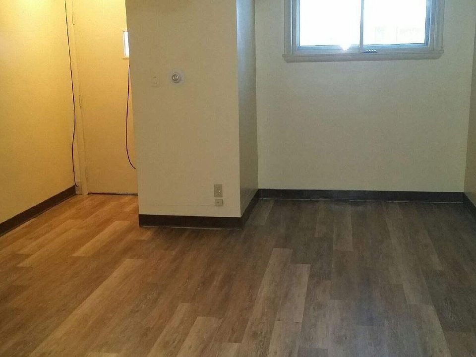 1st image of 6920 Southern Blvd