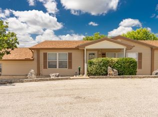 500 Oak Ridge Rd #104, Fredericksburg, TX 78624