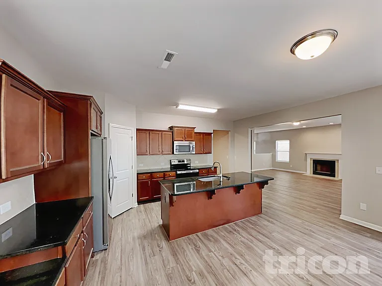 5251 Smoky Ridge Ln — Photo 7