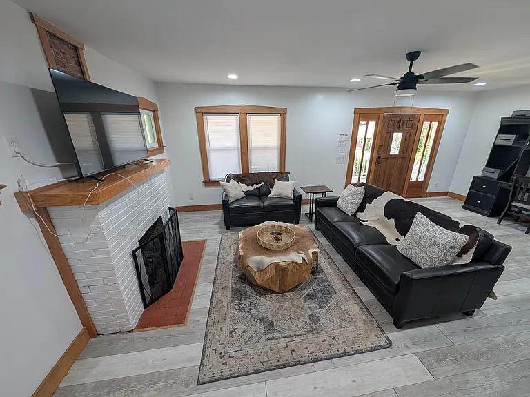 2410 W 42nd Ave — Photo 38