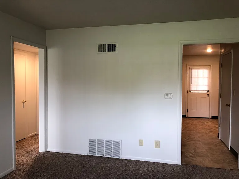 2713 Luther Dr — Photo 27