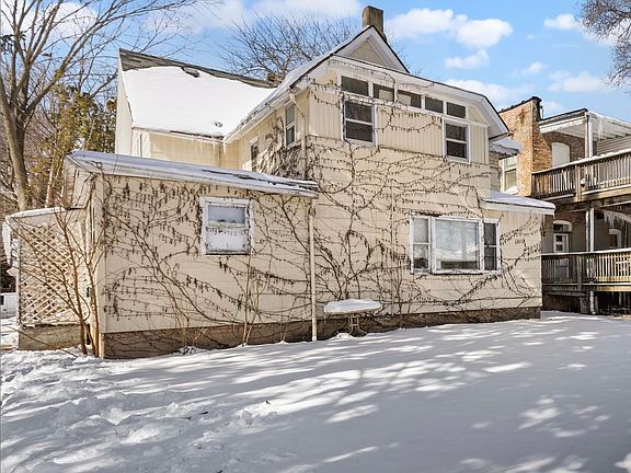 2nd image of 219 Rome Ave