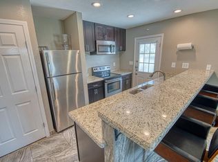 920 E Fm 628 LOT A, Riviera, TX 78379