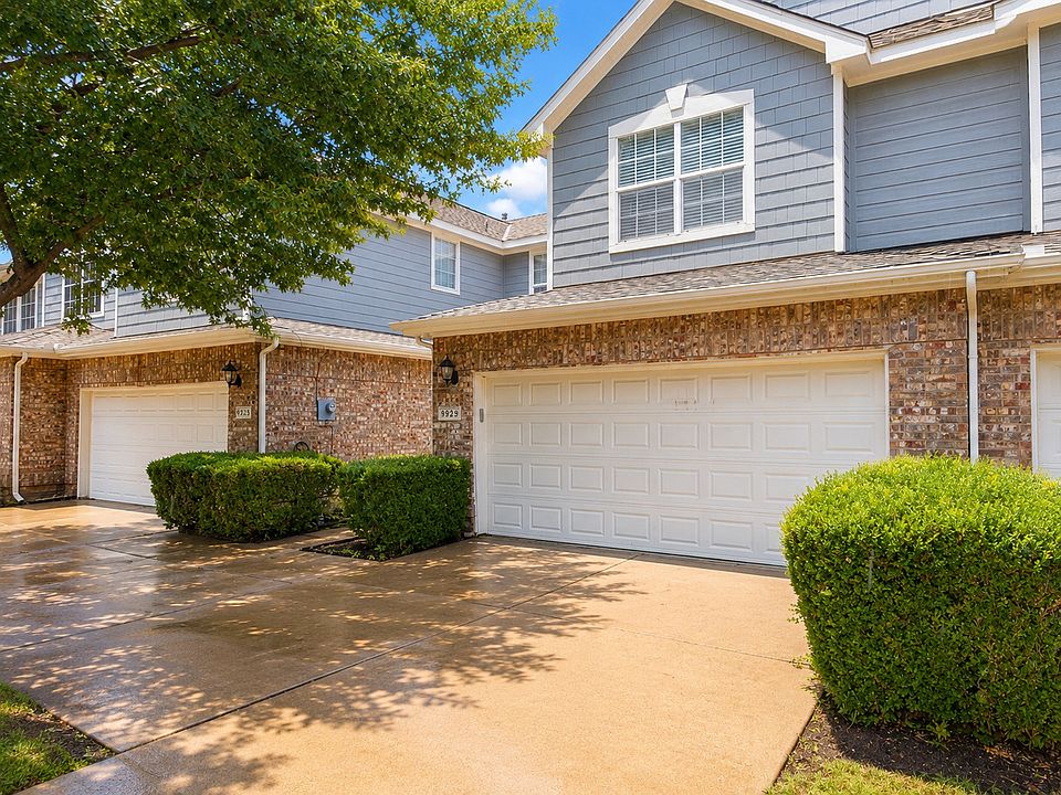 1st image of 9929 Dryden Ln