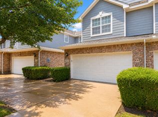 9929 Dryden Ln, Plano, TX 75025