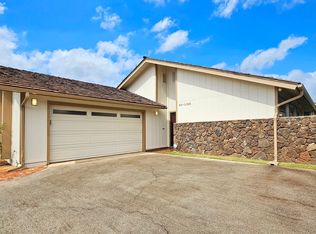 94-1120 Mohalu St, Waipahu, HI 96797