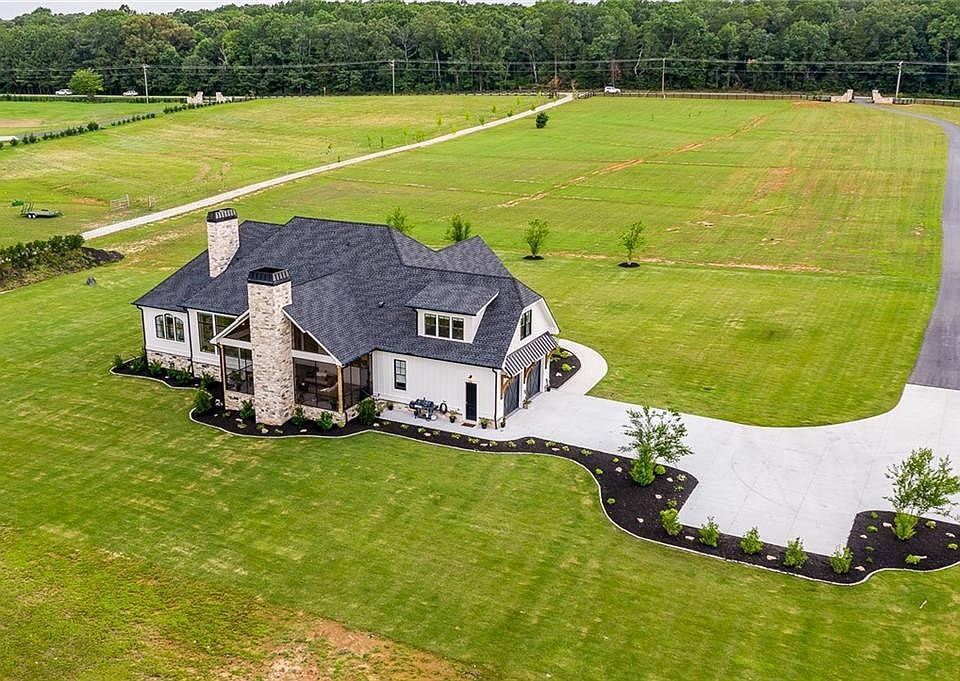 5016 Midway Rd, Williamston, SC 29697 Zillow