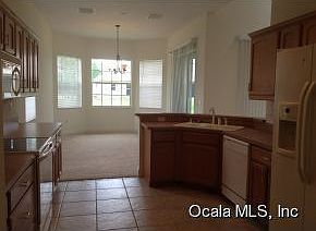 5th image of 19 Greenway Plantation