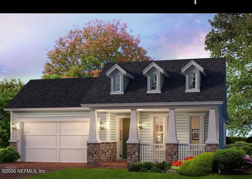 1st image of 520 COURTNEY CHASE Drive