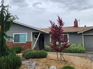 2210 Balsam St, Reno, NV 89509