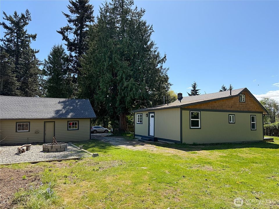 1st image of 22024 Military Rd S