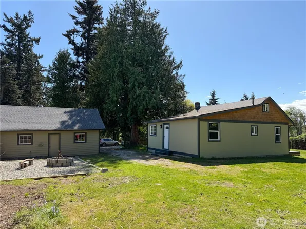 22024 Military Rd S, SeaTac, WA 98198