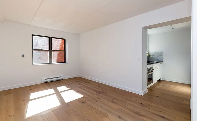 Rented by GreeneTree Management LLC | media 1