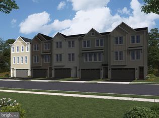 128 Galaxy Pl, Stephenson, VA 22656