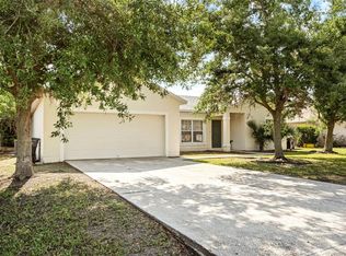 672 Reindeer Dr, Poinciana, FL 34759