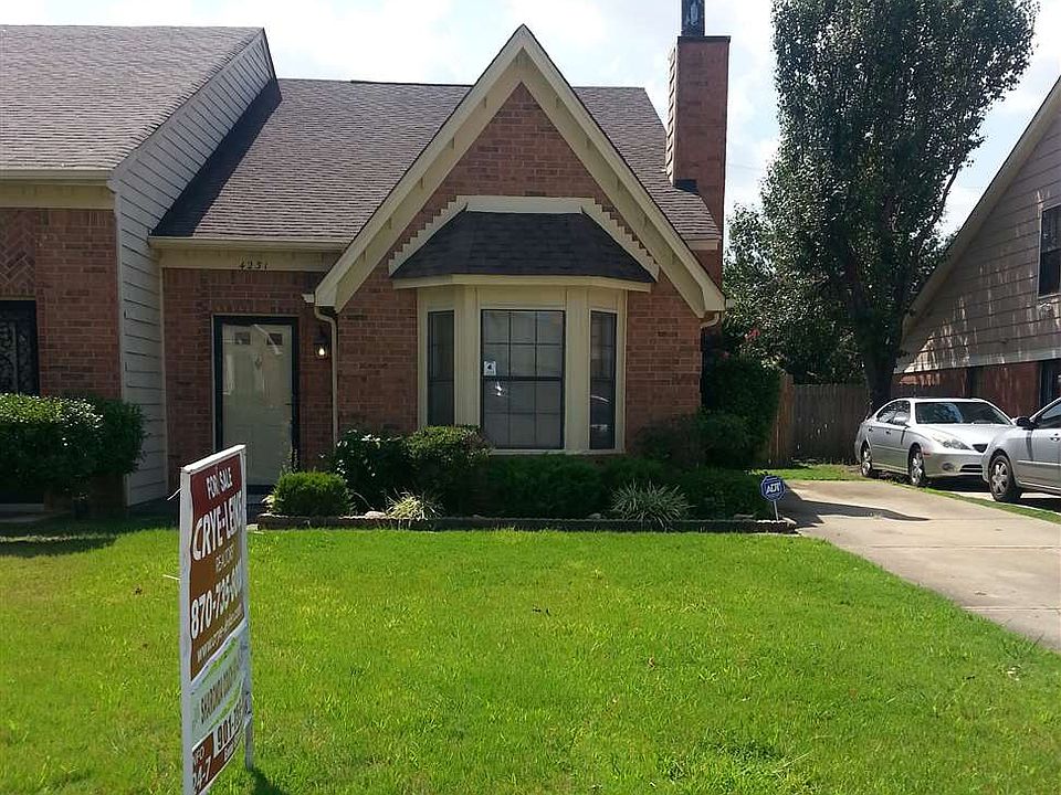1st image of 4231 Wesgate Trl E