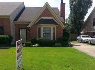 4231 Wesgate Trl E, Memphis, TN 38141