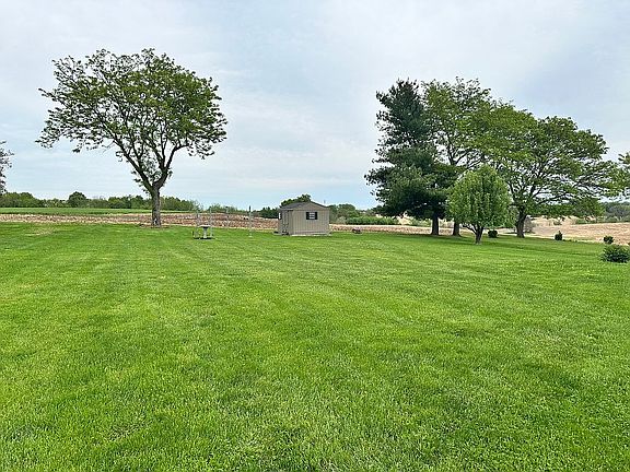 4th image of 141 Supervisors Rd