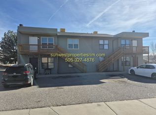 2300 Sage Dr APT C, Farmington, NM 87401