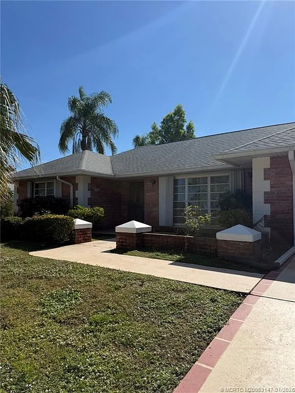 3 bed, 2.0 bath, 1503 sqft, $3,000 — Photo 3