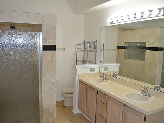5th image of 2151 Saint Martins Dr W