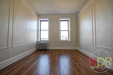 Rented by Next Door Realty NYC